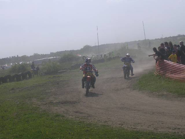 Original image